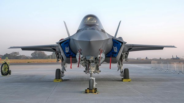 Warum sind Online-Bewertungen entscheidend beim Einkaufen für Frauen?